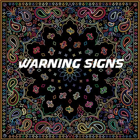 Warning Signs