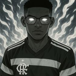 TO SURTADÃO TO CHEIO DE ÓDIO vs TAPA NA XRC PETELECO NO GRL (Mc Luizinho Remix)