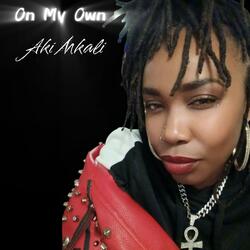 On My Own