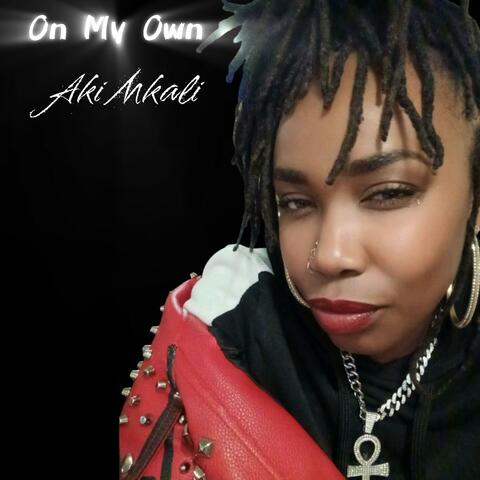 On My Own