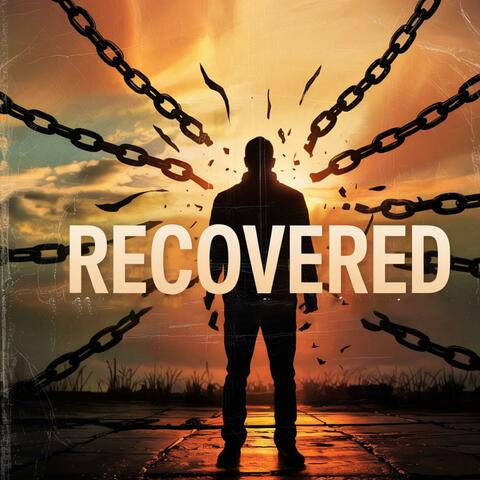 Recovered