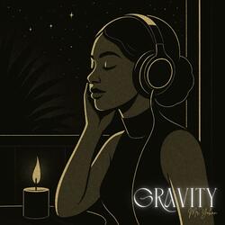 Gravity