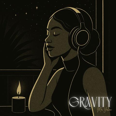 Gravity