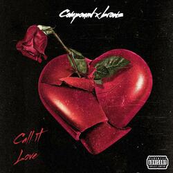 Call it Love