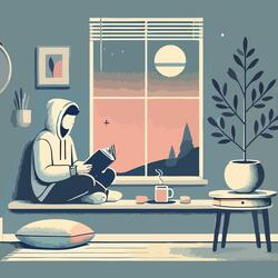 Mellow Hours