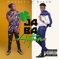 JABA ANTHEM (feat. Diaso)