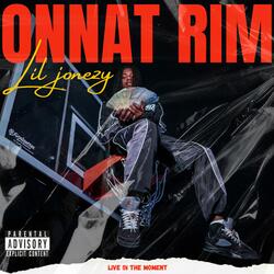 Already Rich (feat. Zave)