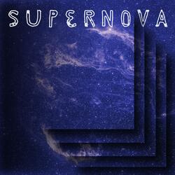 Supernova