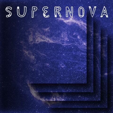 Supernova