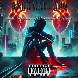 ANDO CALLADO (Trap Type Beats)