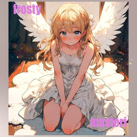 Angel Wings (feat. Frosty) [Remix]