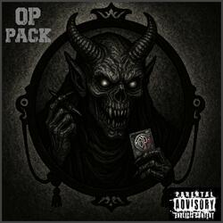 OP PACK