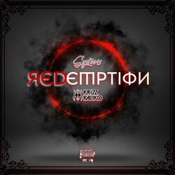 Redemption (feat. Krizz Kaliko)