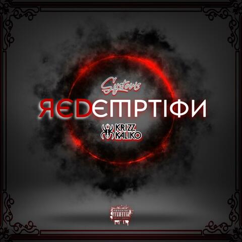 Redemption (feat. Krizz Kaliko)