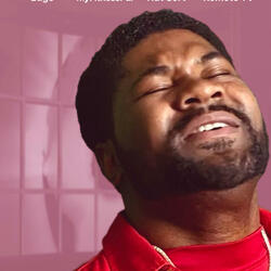 Beautiful Black Women