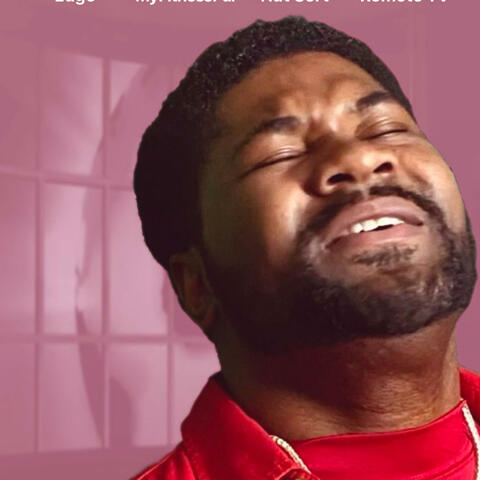 Beautiful Black Women