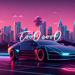 EooO eooO