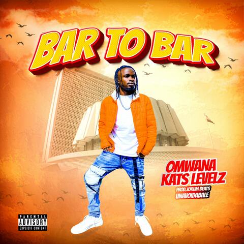 Bar To Bar