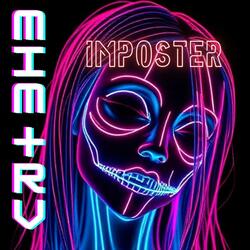 Imposter (feat. Herve' Franco)