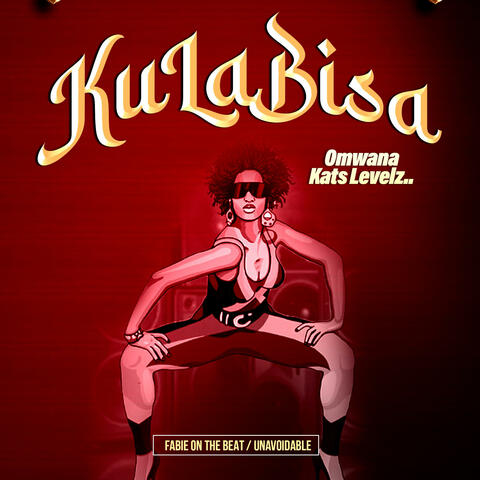 KULABISA