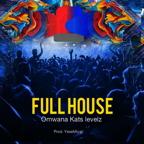 Full House