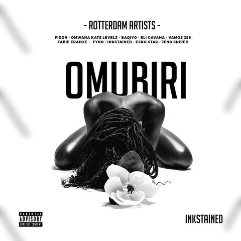 Omubiri