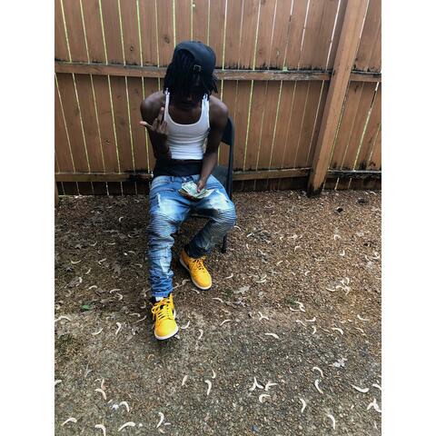 Down Bad