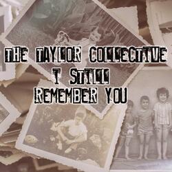 I Still Remember You