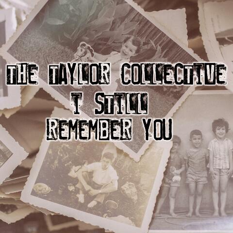 I Still Remember You