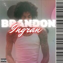 Brandon Ingram