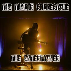 The Entertainer