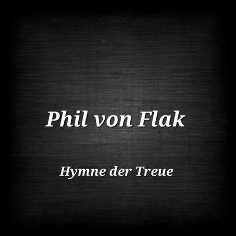 Hymne der Treue