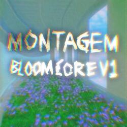 MONTAGEM BLOOMCORE V1 (2X SLOWED)