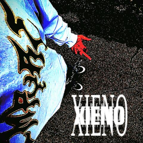 1st Class & Hellcats