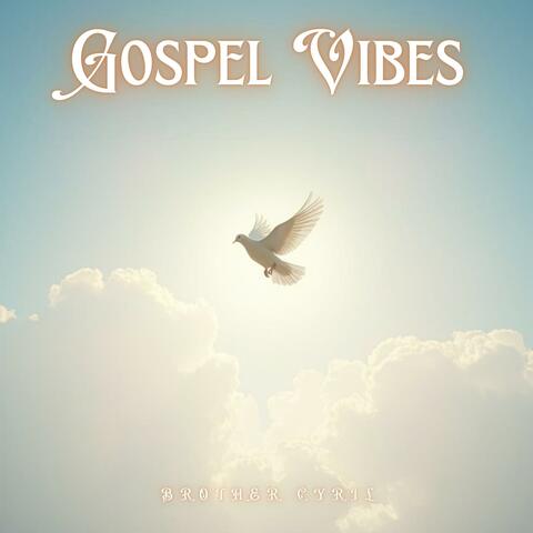 Gospel Soul Flow