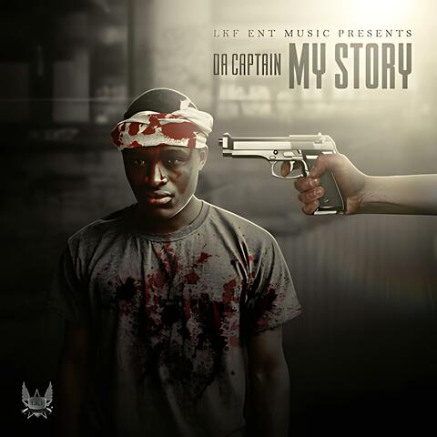 My Story