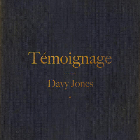 Témoignage (feat. Moukay)