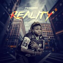 Reality