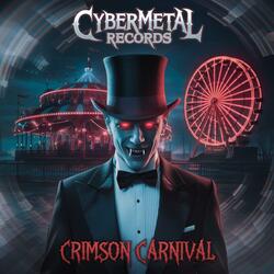 Crimson Carnival (Original Version)