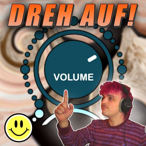 dreh auf