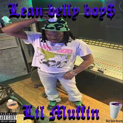 WHAT'S EVEN IN DETROIT (feat. Lil Mayo)