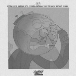 Sondela Freestyle (feat. THANDO)