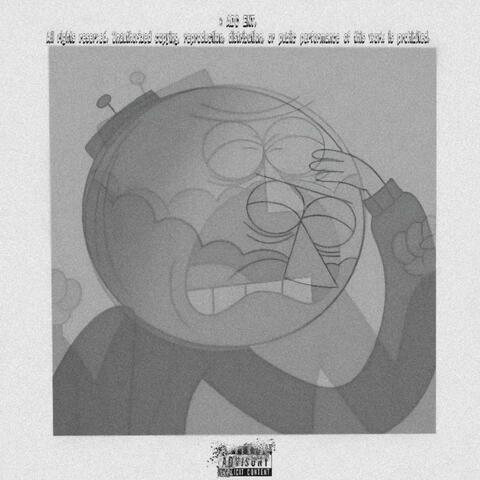 Sondela Freestyle (feat. THANDO)
