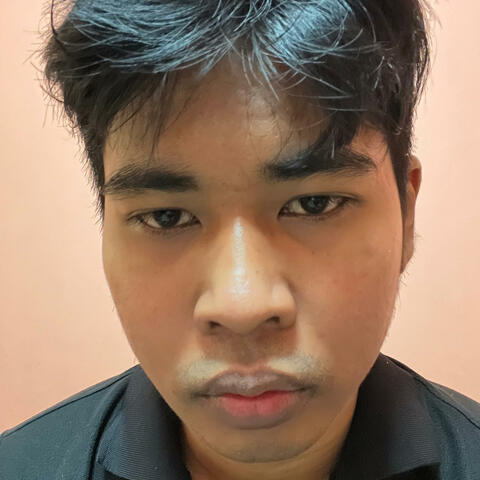 ก็ปีนี้ปีชง