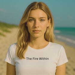 The Fire Within