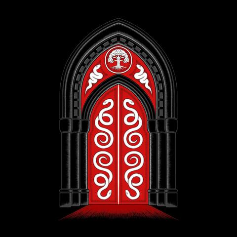 Hymns To The Serpent