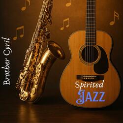 Peace at the Last Note