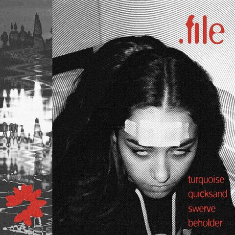 .file