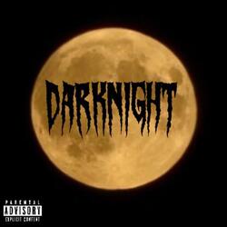 Watchful Entity (feat. Xatarius, Crybaby & XXXNIGHTMARE)
