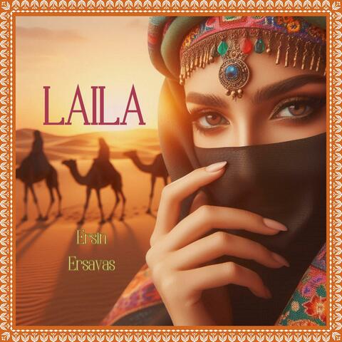 Laila